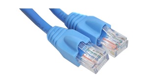 Cat5e LANケーブル3m CANARE NC5E-03A レンタル